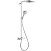 Sprchy a sprchové panely Hansgrohe 27114000