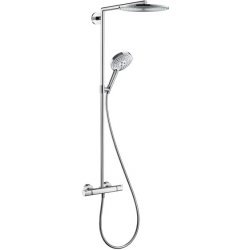 Hansgrohe 27114000