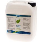 Canina Petvital Bio Fresh & Clean čistič 5 l – Zboží Dáma