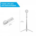 FIXED MagSnap FIXSN-M-WH – Hledejceny.cz