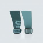 Mozolníky Picsil Condor bezprsté – Zboží Mobilmania