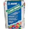 MAPEI Mapegrout Tixotropní 25kg