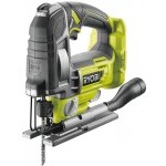 RYOBI R18JS7-0 5133004223 – Zboží Dáma