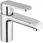 Invena SIROS BU-90-001-A – Hledejceny.cz