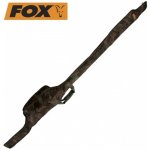 FOX Camolite Single Rod Jacket 1 prut 390 cm – Hledejceny.cz