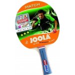 Joola MATCH – Zboží Mobilmania