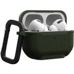 UAG Metropolis Olive AirPods Pro 2 104125117272 – Zboží Živě