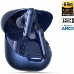 Anker Soundcore Liberty 4 NC – Hledejceny.cz