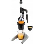 Hamilton Beach HB 932 – Zboží Dáma