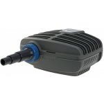 Oase Aquamax Eco Classic 17500 – Zboží Mobilmania