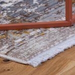 Obsession Inca 357 Taupe – Zboží Mobilmania