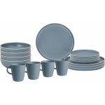 Brunner Dolomit Lunch Box – Hledejceny.cz