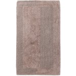 Nej-koberce Javo Cotton Sepia 70x130 cm – Zboží Dáma