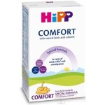 HiPP COMFORT 300 g – Zboží Dáma