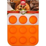 Banquet forma na muffins keramická 12KS 35x27x3cm Gourmet Ceramia – Zboží Dáma Banquet forma na muffins keramická 12KS 35x27x3cm Gourmet Ceramia – Zboží Dáma