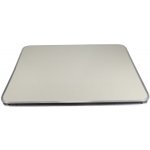 Stůl 60x80 camping SEVELIT – Zboží Dáma