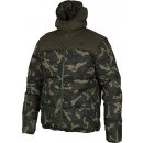 Fox Bunda Camo Khaki RS Jacket