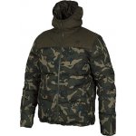 Fox Bunda Camo Khaki RS Jacket – Zboží Dáma