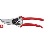 Felco 11 – HobbyKompas.cz Felco 11 – HobbyKompas.cz