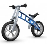 First BIKE STREET modré – Zboží Dáma