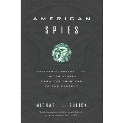 American Spies