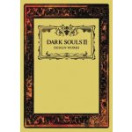Dark Souls III: Design Works – Hledejceny.cz