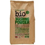 Bio-D prášek na praní 1 kg – HobbyKompas.cz