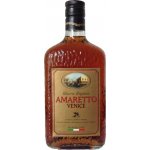 Amaretto Venice 18% 0,7 l (holá láhev) – Zbozi.Blesk.cz