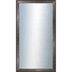 DANTIK NEVIS 50x90 cm šedá – Hledejceny.cz