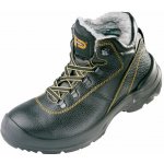 Obuv Strong Professional Orsetto S3 CI SRC – Hledejceny.cz