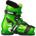 Elan Ezyy 1 18/19 – Zboží Dáma