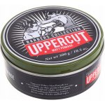 Uppercut Deluxe XXL pomáda na vlasy na vodní bázi 300 g – Zboží Dáma
