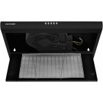 Concept OPP1360BC – Zboží Dáma