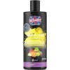 Šampon Ronney MultiFruit Complex Shampoo 300 ml