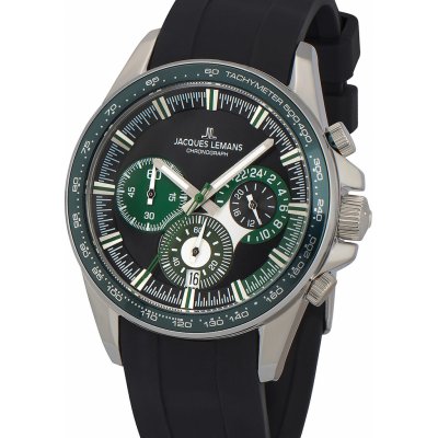 Jacques Lemans 1-2127C