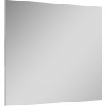 Elita Sote RE065803000010 – Hledejceny.cz