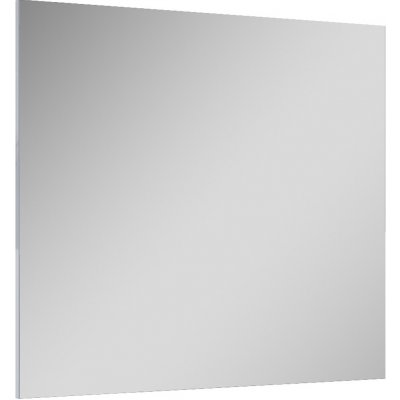 Elita Sote RE065803000010 – Hledejceny.cz