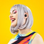 Niceboy Pods 4 – Hledejceny.cz