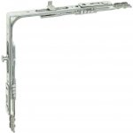 G-U rohový přechod 3-polohové ventilace 6-33579-00-R-1 – Hledejceny.cz