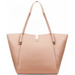 Vuch Laurie Simply Cappucion – Zboží Dáma