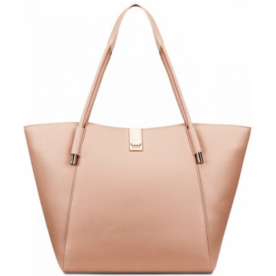 Vuch Laurie Simply Cappucion – Zboží Dáma