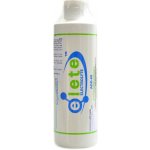 elete Electrolyte 240 ml – Zboží Dáma