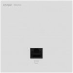 Ruijie Networks RG-RAP1261 – Sleviste.cz