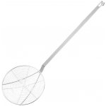 Vogue cedníková naběračka 230mm – Zboží Mobilmania