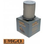 EMGO vzduchový filtr SUZUKI VZ 800 MARAUDER 97-04 (HFA3803) (13780-48E00) (S3172) ( ) – Hledejceny.cz