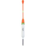 Saenger splávek Laufpose mit Distanz-Antenne und XL Pilot 4g – Zbozi.Blesk.cz