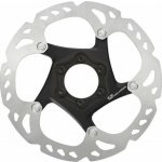 SHIMANO XT SM-RT86 160mm 6 děr, Ice technologies, v krabičce – Zboží Dáma