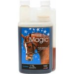 NAF Magic liquid 1 l – Zboží Dáma