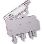 Elektro Bečov RSP-4 LED A681210 – Sleviste.cz