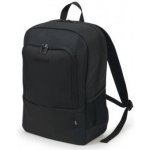 DICOTA Eco Backpack BASE 13-14."1 D30914 – Zboží Živě
